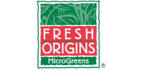 1 of 1,000 of Happy Hygiene Meritech Customers-