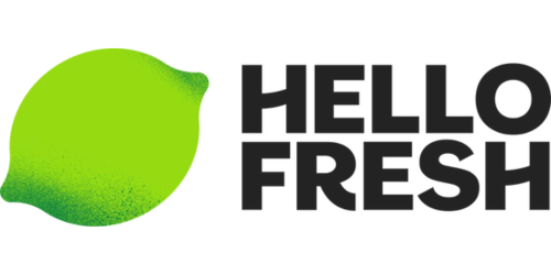 1 of 1,000 of Happy Hygiene Meritech Customers