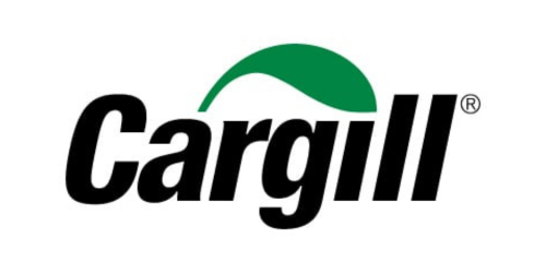 1 of 1,000 of Happy Hygiene Meritech Customers