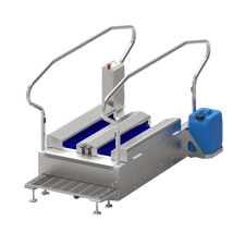 XBW3_SquareImage_2019Website-