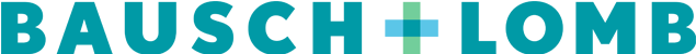 Bausch-Lomb-logo-rgb-no-tag