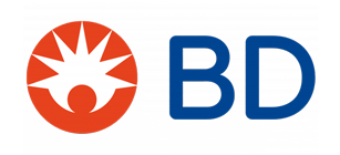Becton-Dickinson-Logo-768x432