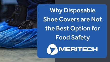 ppe shoe covers