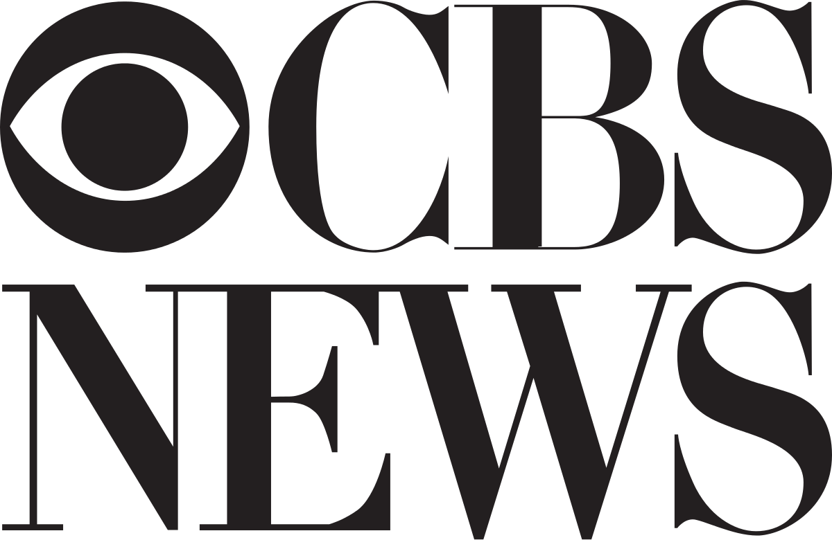 CBS-News-logo