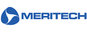 2020_MeritechLogo_Blue_Large