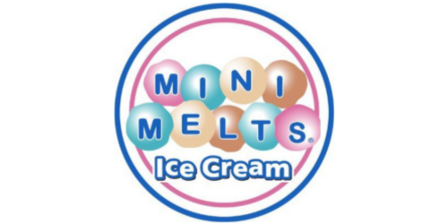 meritech frozen foods customer