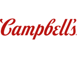 Campbells Logo