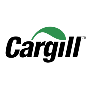 Cargill Cargill