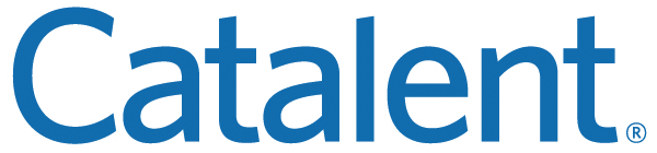 Catalent-logo-2015