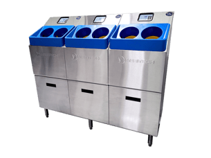 CleanTech® 4000s_compressed