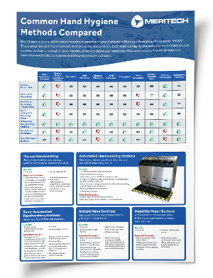 ComparisonGuidePreviewImage-Small