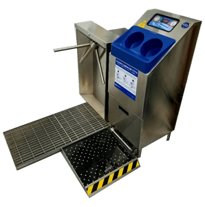 impacts to a food safety and quality culture