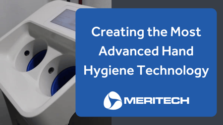 hand hygiene
