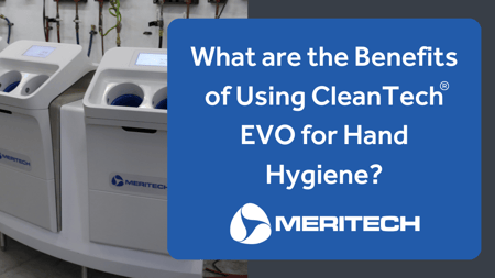hand hygiene