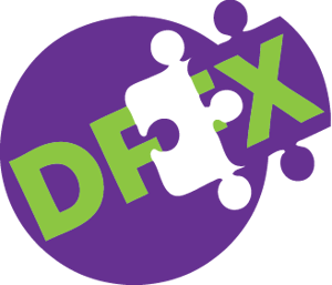 DevelopmentalFX