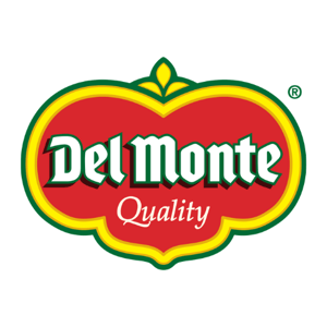 Del Monte Del Monte