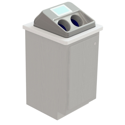 EVO_InCounter_Transparent (1)