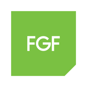 FGF FGF