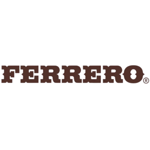 Ferrero Ferrero