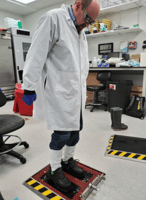 FootwearEfficacyStudy_LabImage1