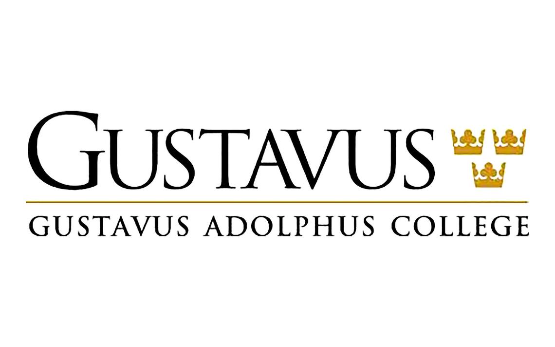 Gustavus-Adolphus-College
