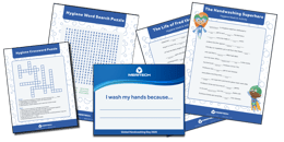 HandwashingDayResources_transparentbkrd