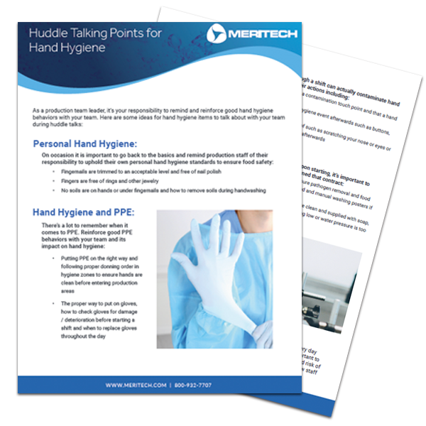 HygieneHuddleTalkingPoints_PreviewImage