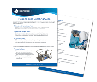 HygieneZone_CoachingGuide_Preview