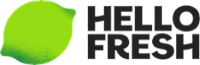 helloFresh_logo-1