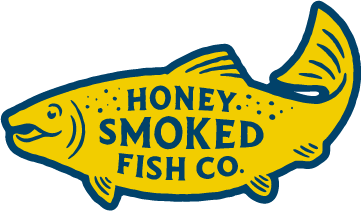 honeySmokedFish_logo