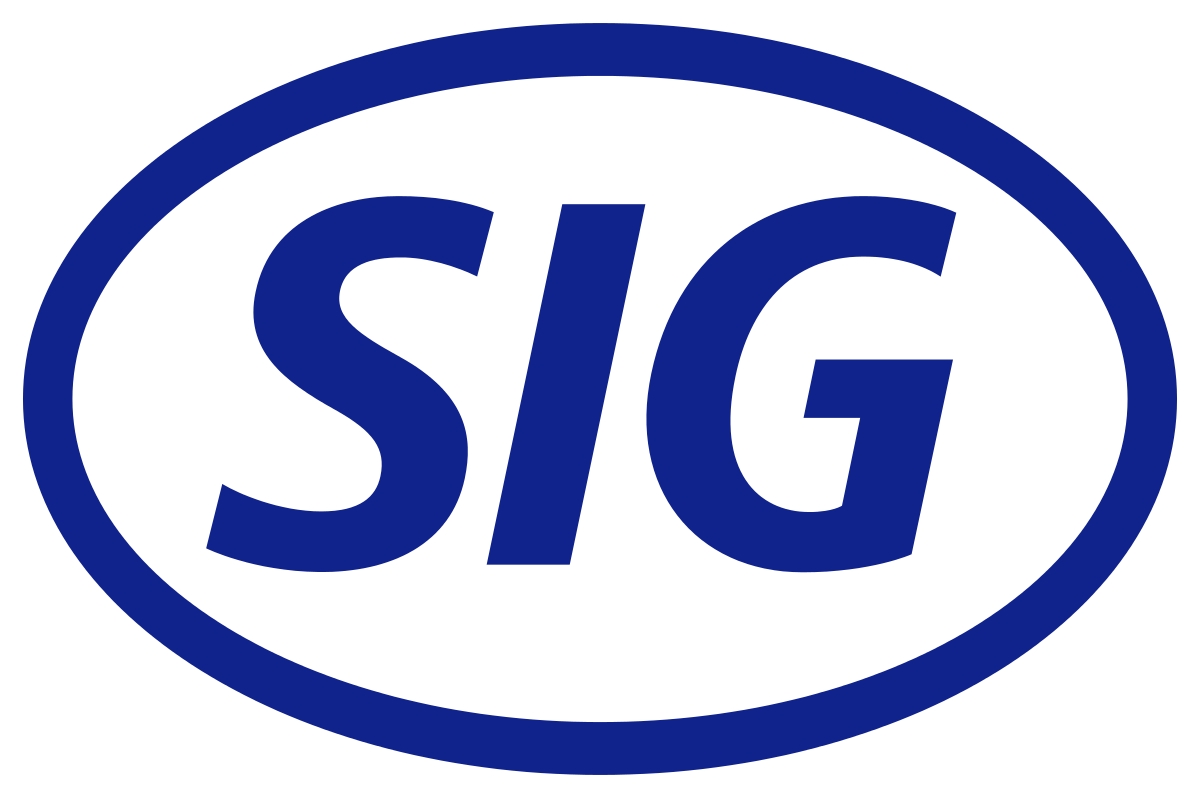 SIGInternationalLogo_2019Website