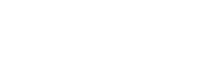 NutradreidLogo_White_2019Website-1