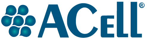 acelllogo