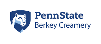 berkeycreamerylogo