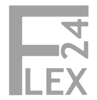 flex24fitnesslogo