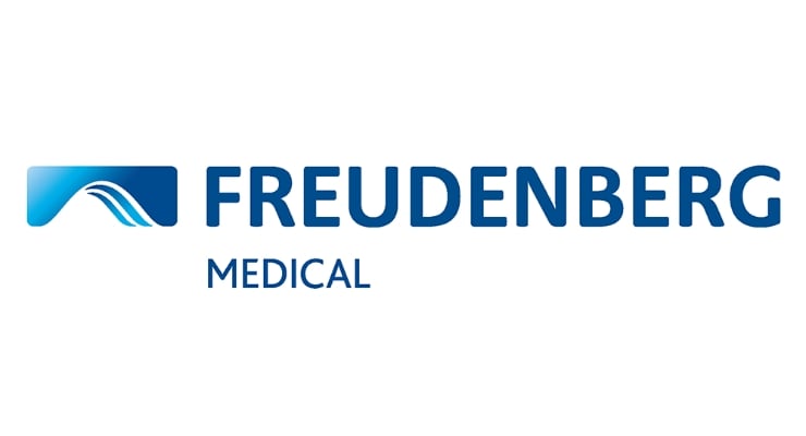 freudenberglogo