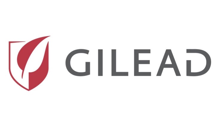 gilleadlogo