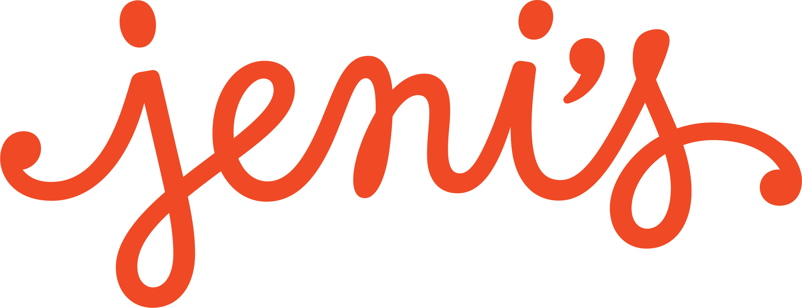 jenislogo