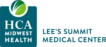 leessummitlogo