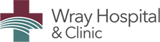 wrayhospitallogo