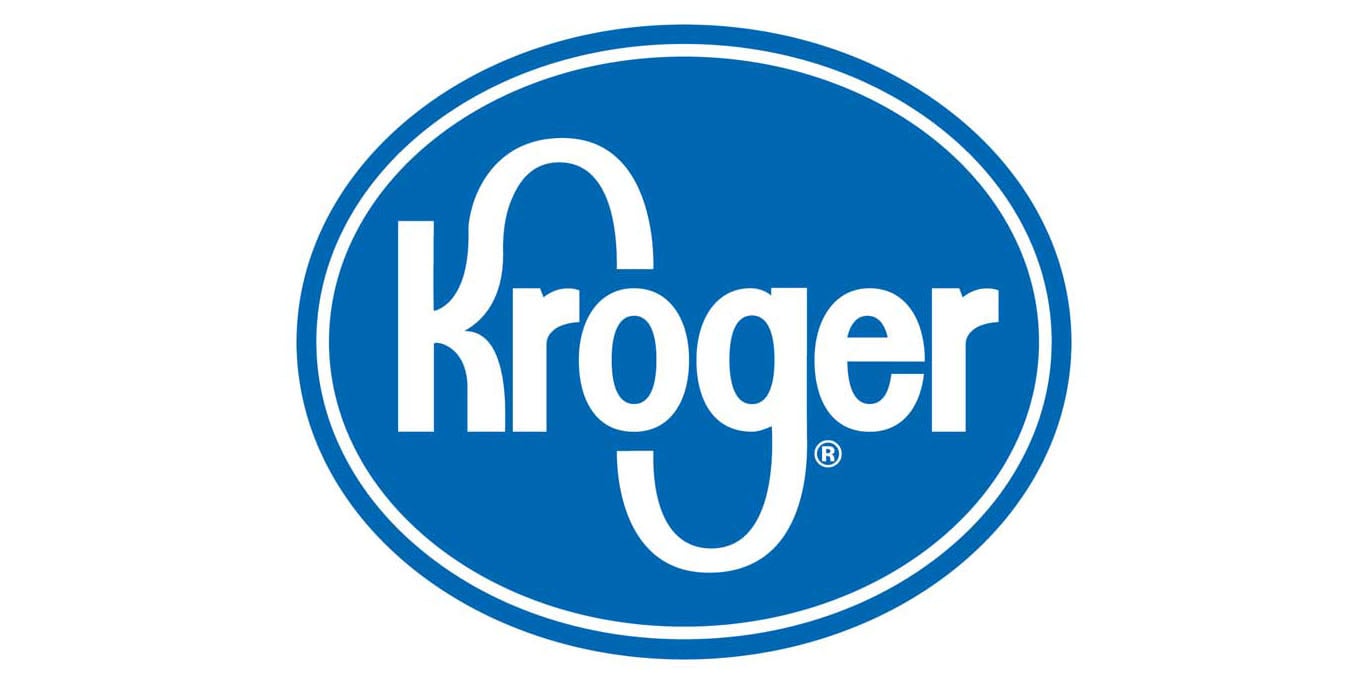 KrogerLogo