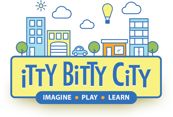 ittybittycitylogo