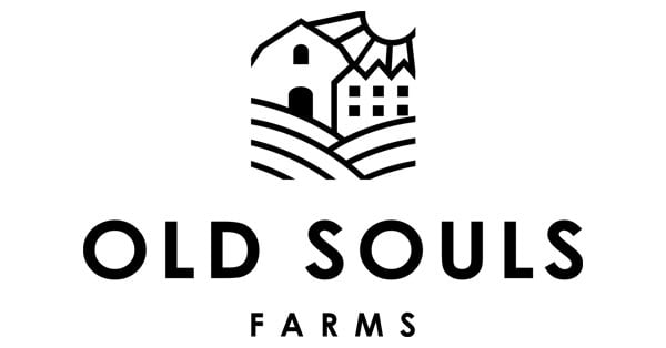 oldsoulsfarmslogo