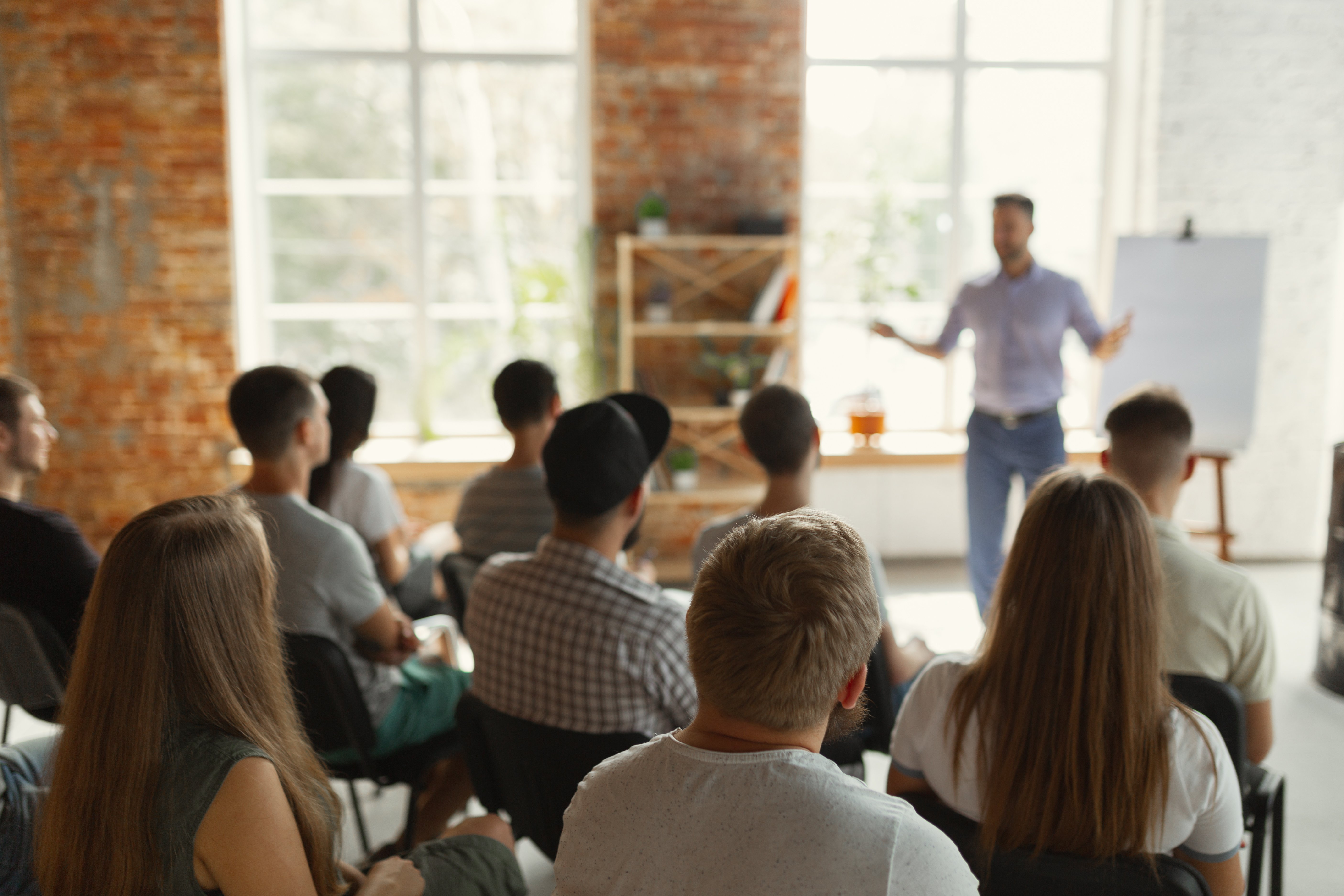 Education_MarketPage_HeaderImage
