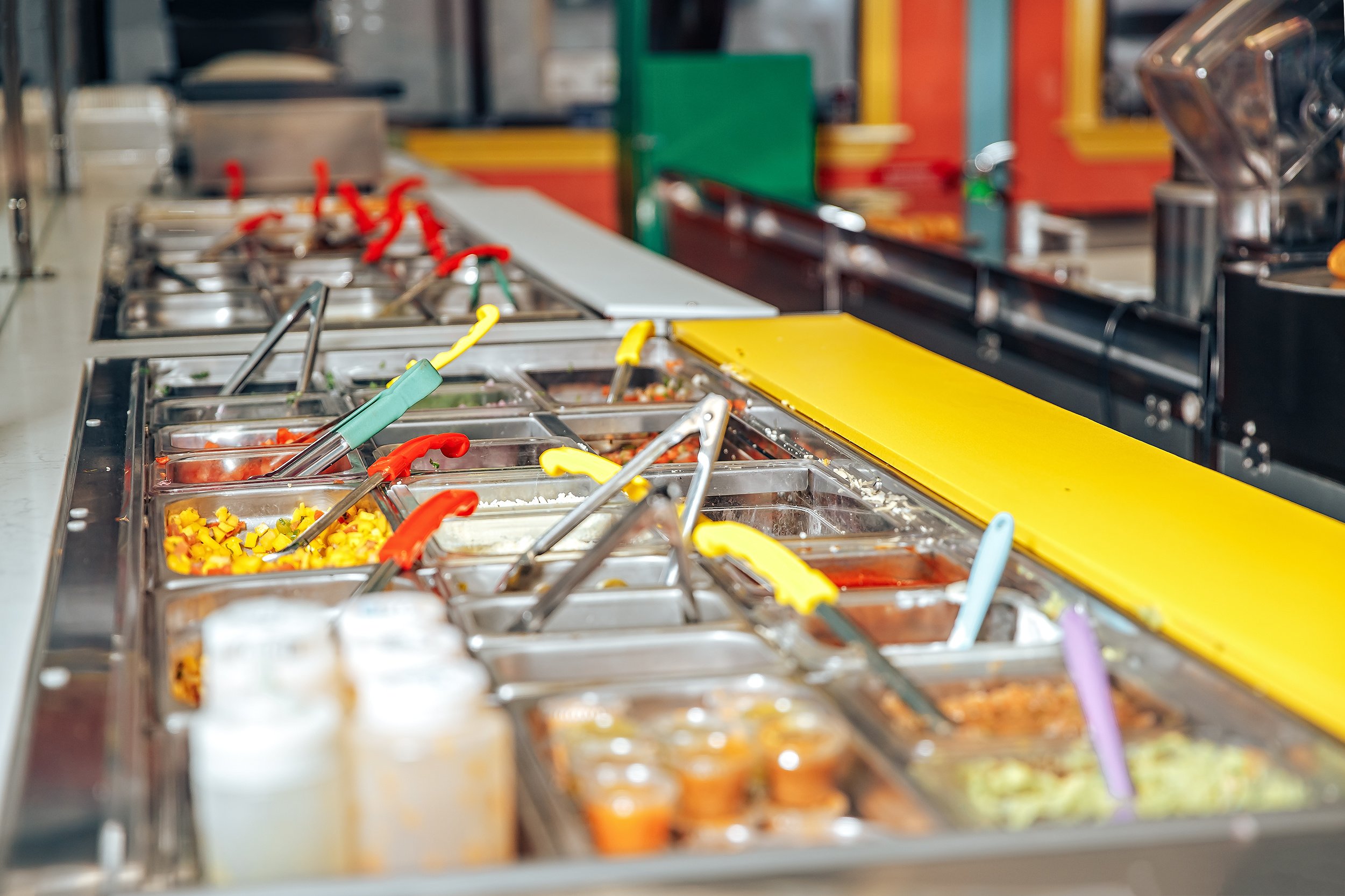 FoodService&Retail_MarketPage_HeaderImage