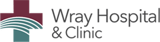 wrayhospitallogo