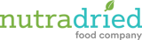 NutradriedLogo_2019Website