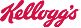 KelloggsLogo_2019Website