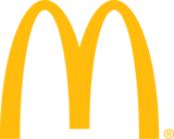 McDonaldsArchesLogo_2019Website