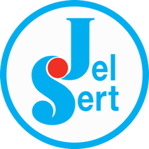 JelSert-logo